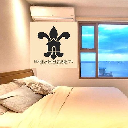 Manila Bayview Rental מראה חיצוני תמונה