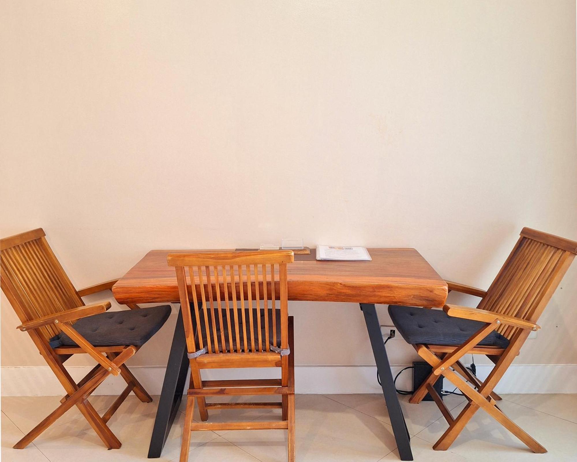 Manila Bayview Rental מראה חיצוני תמונה